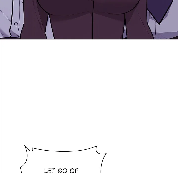 Read The Bare Game chapter 16 image 150 on Lezhin