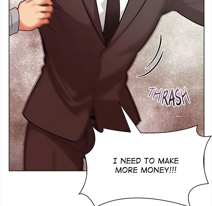 Read The Bare Game chapter 16 image 152 on Lezhin