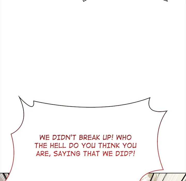 Read The Bare Game chapter 16 image 153 on Lezhin
