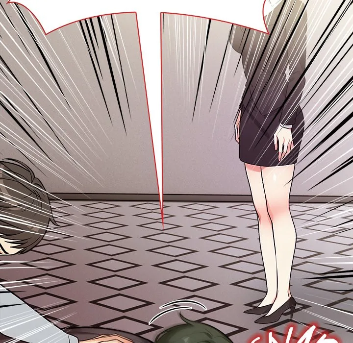 Read The Bare Game chapter 16 image 154 on Lezhin