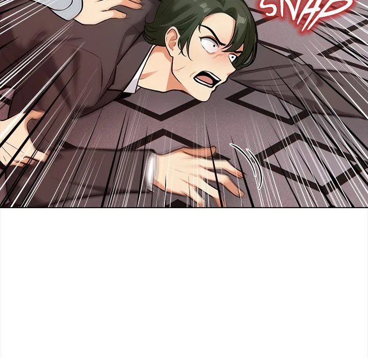 Read The Bare Game chapter 16 image 155 on Lezhin