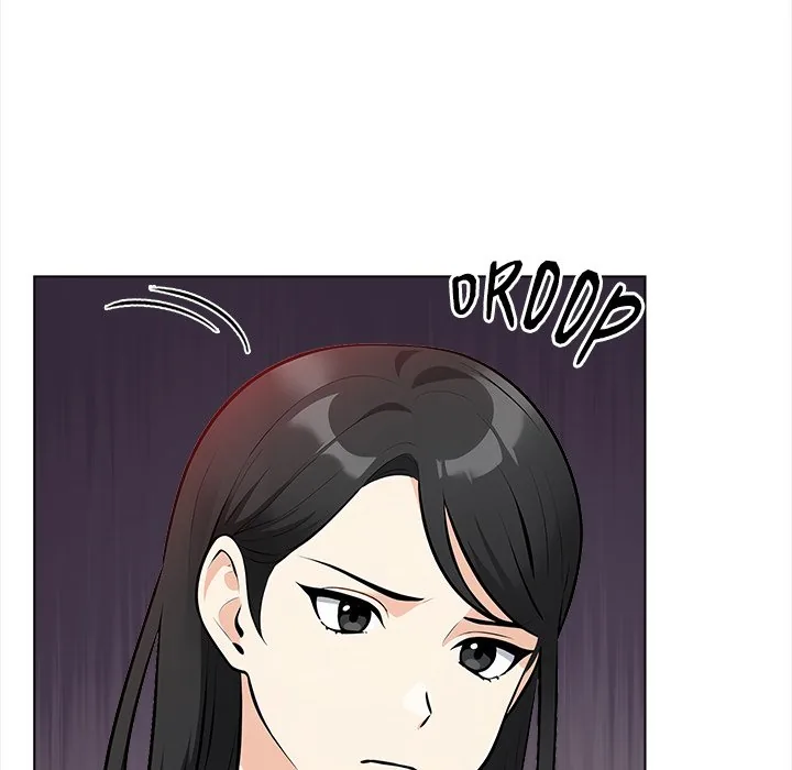 Read The Bare Game chapter 16 image 156 on Lezhin