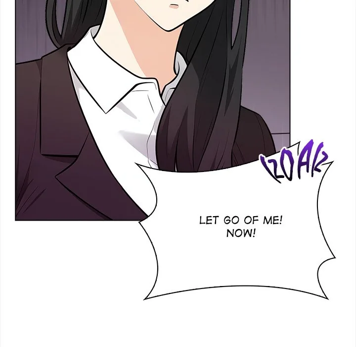 Read The Bare Game chapter 16 image 157 on Lezhin