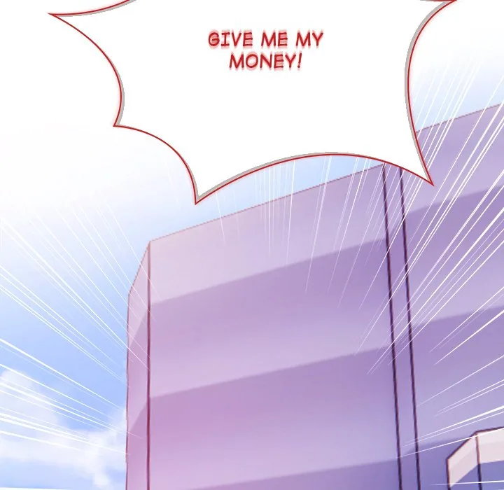 Read The Bare Game chapter 16 image 159 on Lezhin