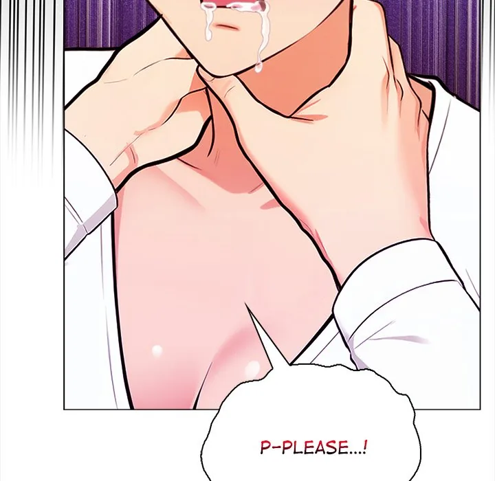 Read The Bare Game chapter 16 image 16 on Lezhin