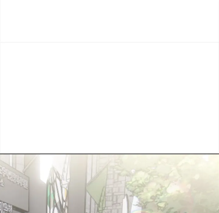 Read The Bare Game chapter 16 image 162 on Lezhin