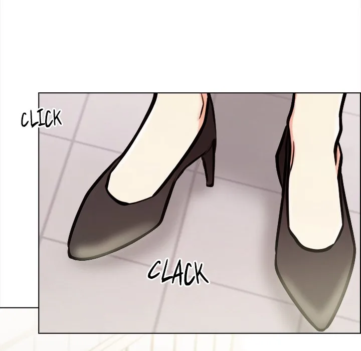 Read The Bare Game chapter 16 image 165 on Lezhin
