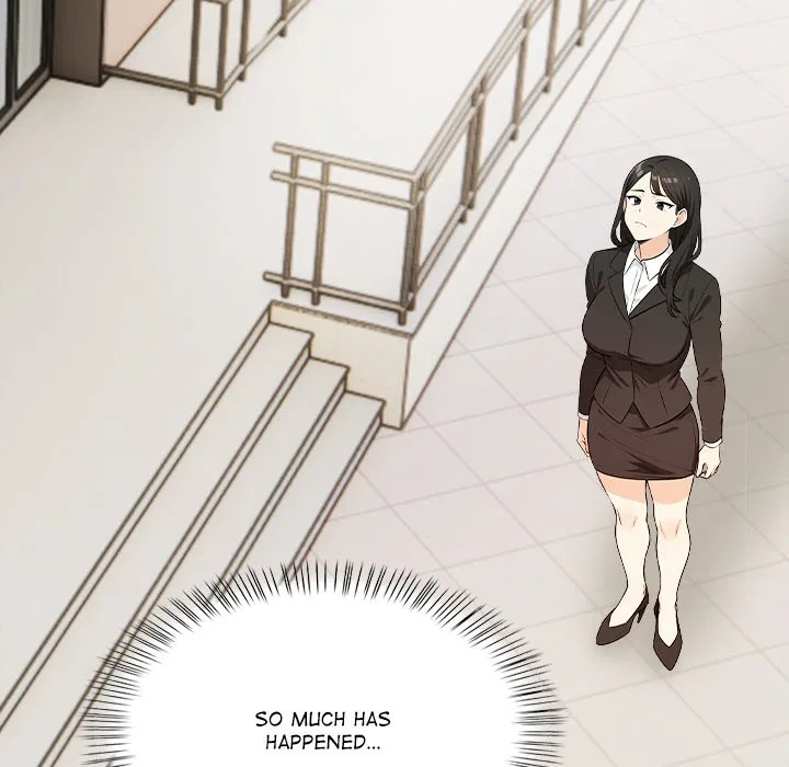 Read The Bare Game chapter 16 image 167 on Lezhin