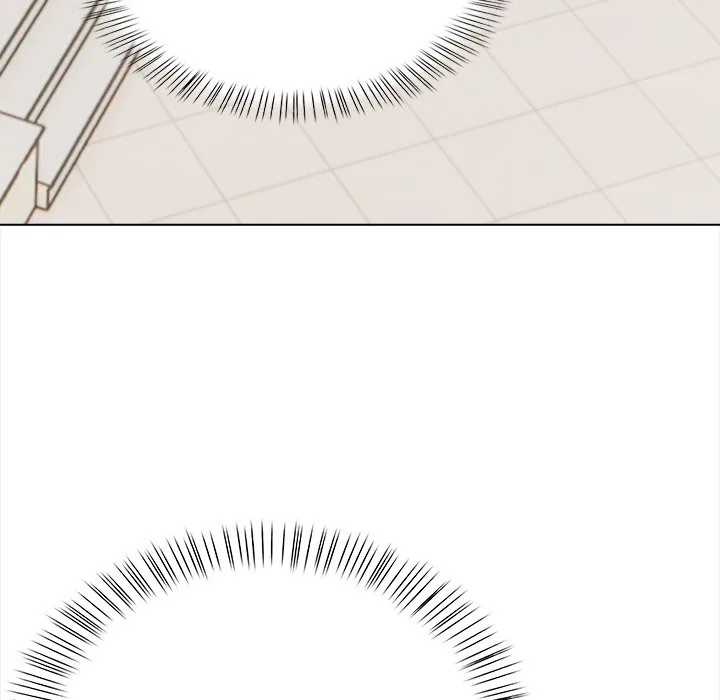 Read The Bare Game chapter 16 image 168 on Lezhin