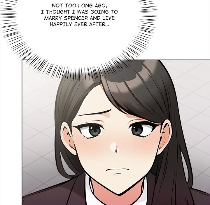 Read The Bare Game chapter 16 image 169 on Lezhin
