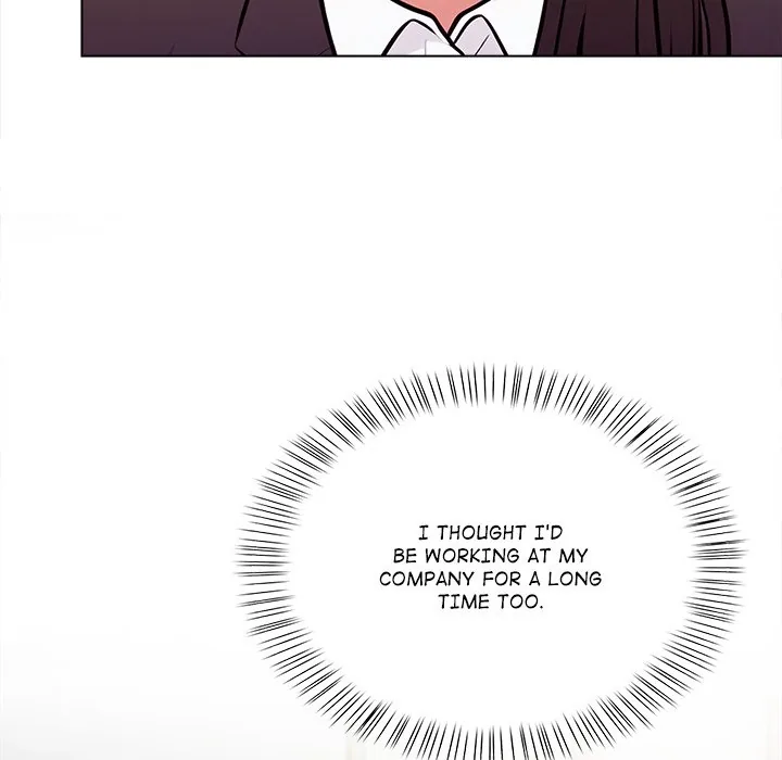 Read The Bare Game chapter 16 image 170 on Lezhin