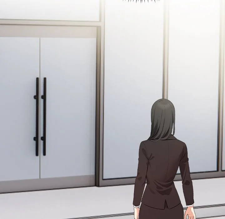 Read The Bare Game chapter 16 image 171 on Lezhin