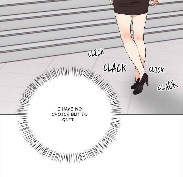 Read The Bare Game chapter 16 image 172 on Lezhin