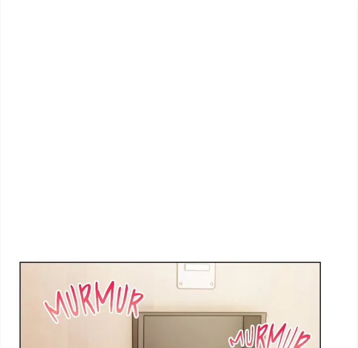 Read The Bare Game chapter 16 image 174 on Lezhin