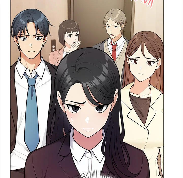 Read The Bare Game chapter 16 image 175 on Lezhin