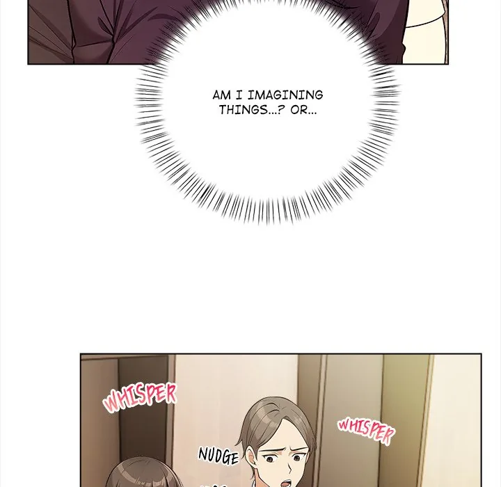 Read The Bare Game chapter 16 image 176 on Lezhin