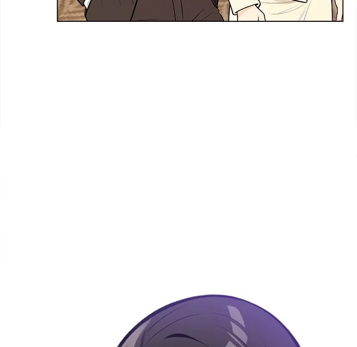 Read The Bare Game chapter 16 image 178 on Lezhin
