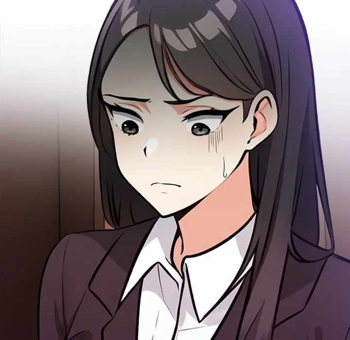 Read The Bare Game chapter 16 image 179 on Lezhin