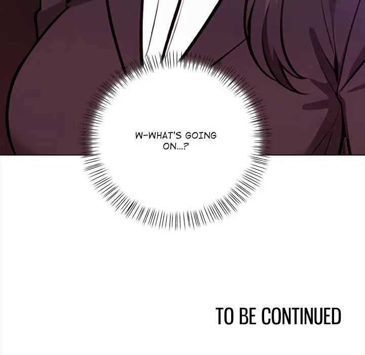 Read The Bare Game chapter 16 image 180 on Lezhin