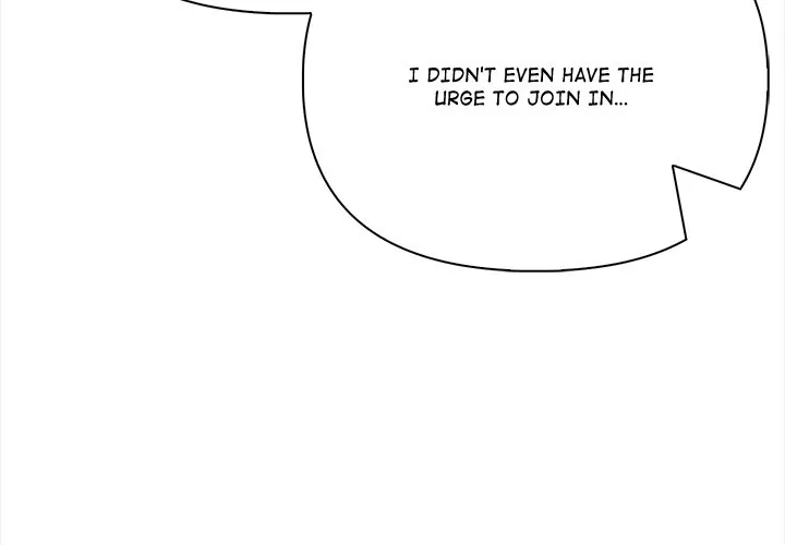 Read The Bare Game chapter 16 image 2 on Lezhin