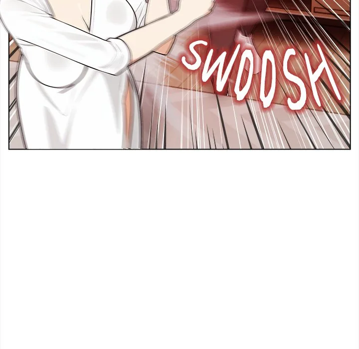 Read The Bare Game chapter 16 image 20 on Lezhin