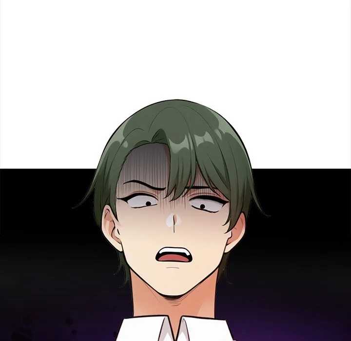 Read The Bare Game chapter 16 image 21 on Lezhin