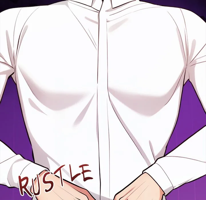 Read The Bare Game chapter 16 image 22 on Lezhin