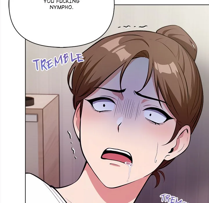Read The Bare Game chapter 16 image 25 on Lezhin