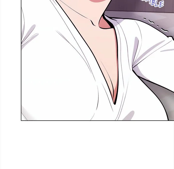 Read The Bare Game chapter 16 image 26 on Lezhin