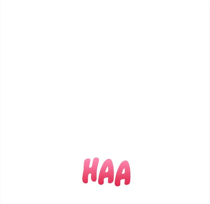Read The Bare Game chapter 16 image 27 on Lezhin