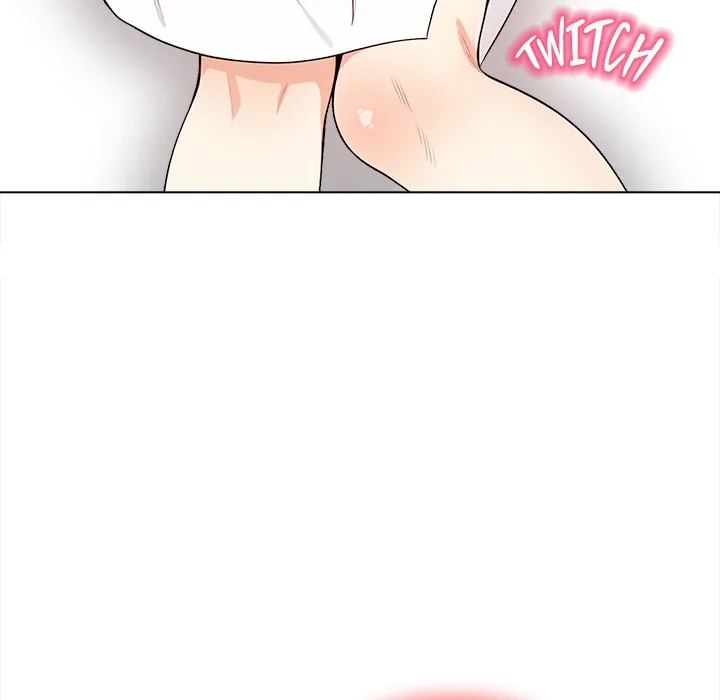 Read The Bare Game chapter 16 image 29 on Lezhin