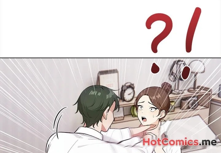 Read The Bare Game chapter 16 image 3 on Lezhin