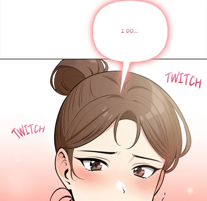 Read The Bare Game chapter 16 image 30 on Lezhin