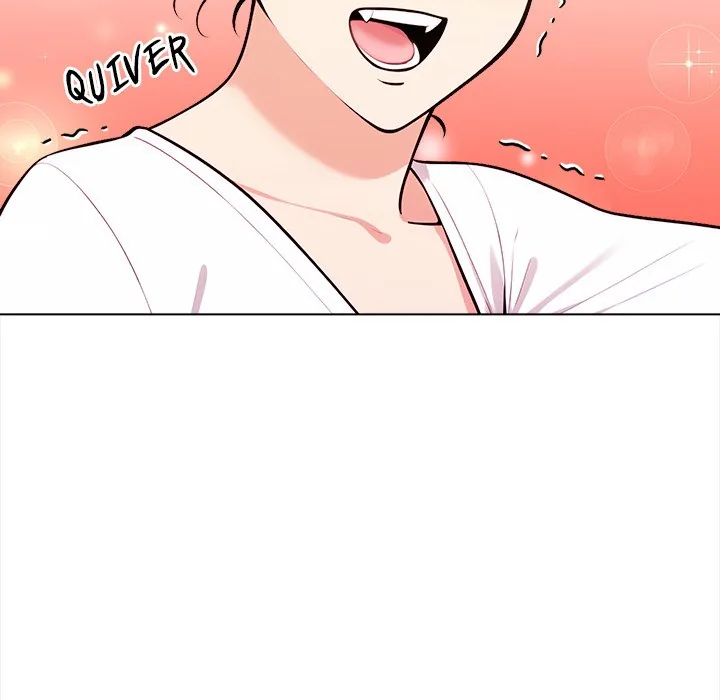 Read The Bare Game chapter 16 image 31 on Lezhin