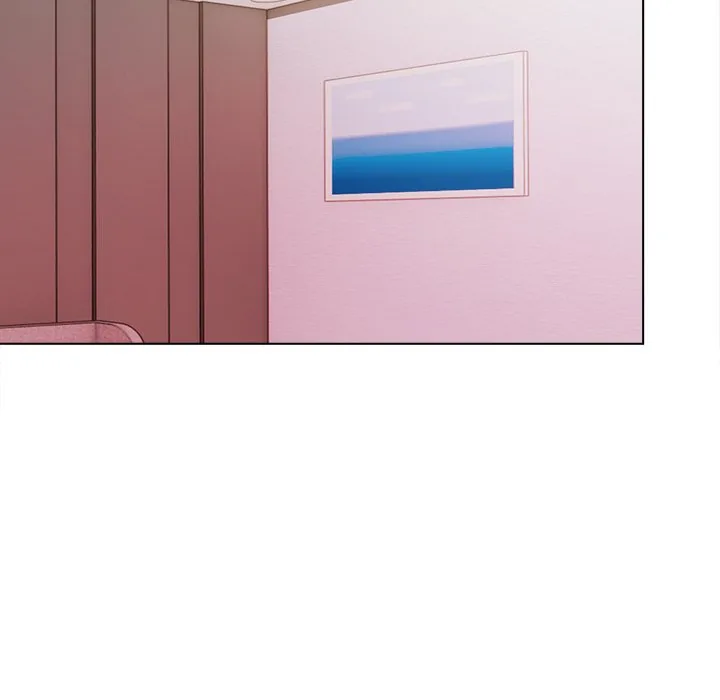 Read The Bare Game chapter 16 image 33 on Lezhin