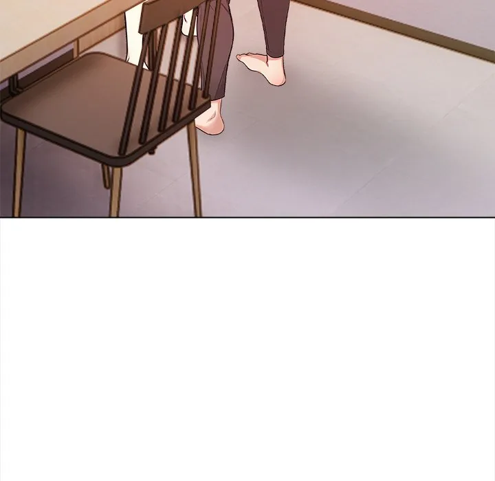 Read The Bare Game chapter 16 image 35 on Lezhin