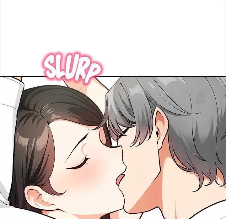 Read The Bare Game chapter 16 image 36 on Lezhin