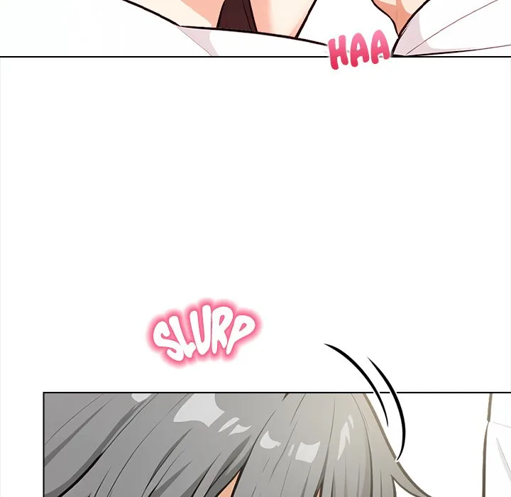 Read The Bare Game chapter 16 image 37 on Lezhin