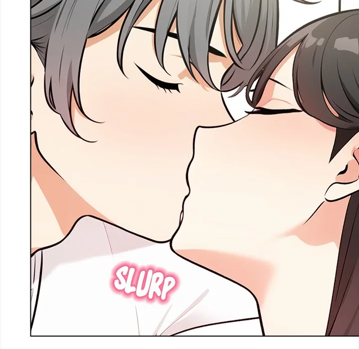 Read The Bare Game chapter 16 image 38 on Lezhin
