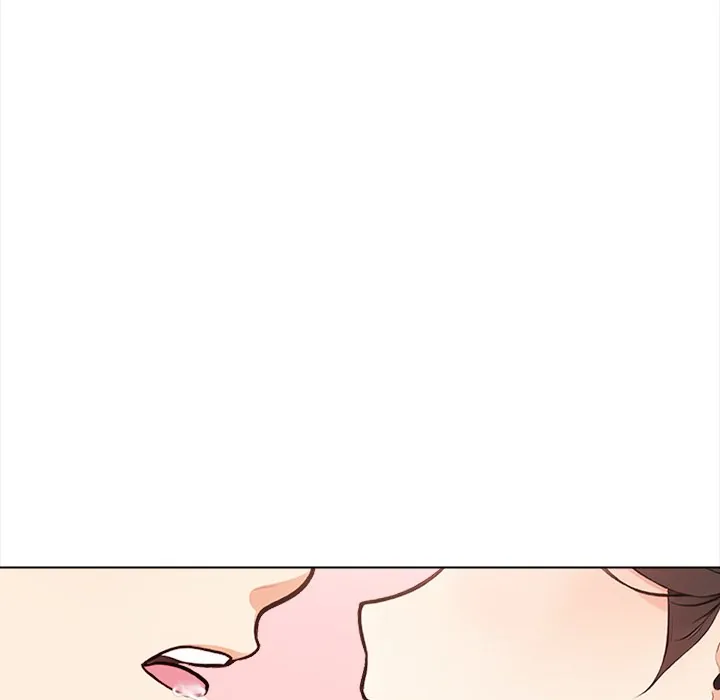Read The Bare Game chapter 16 image 39 on Lezhin