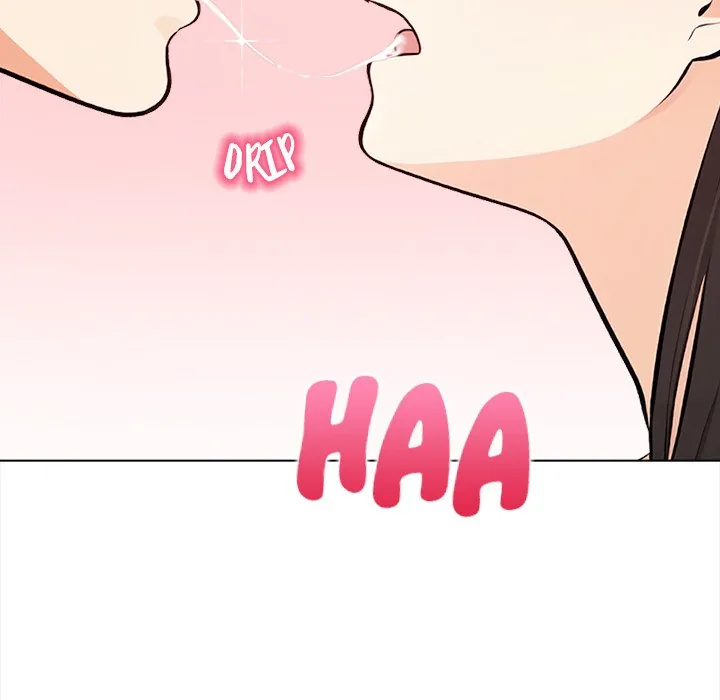 Read The Bare Game chapter 16 image 40 on Lezhin