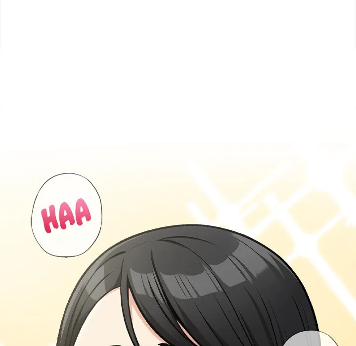 Read The Bare Game chapter 16 image 41 on Lezhin