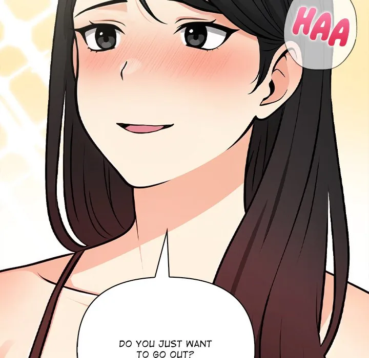 Read The Bare Game chapter 16 image 42 on Lezhin