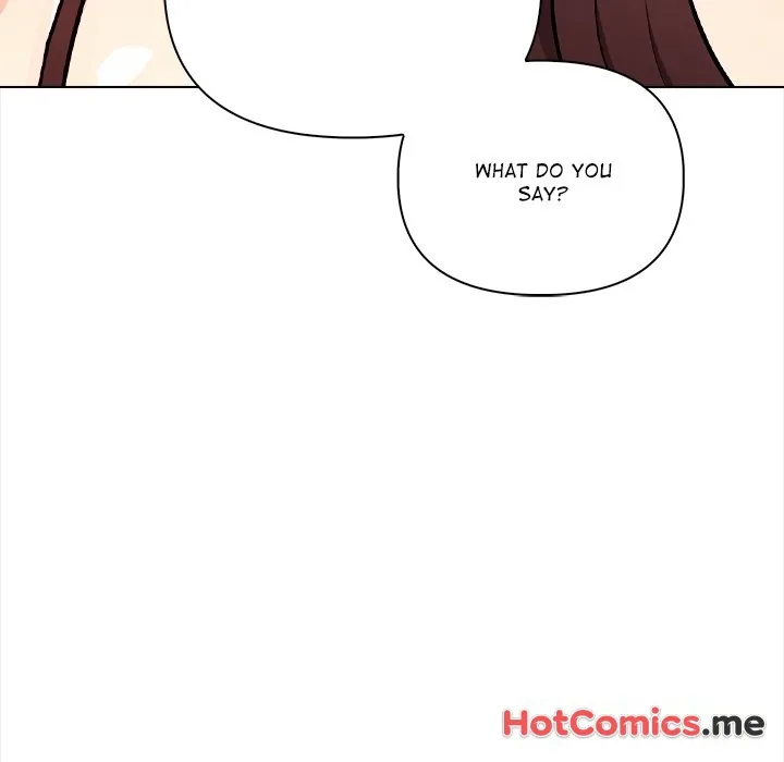 Read The Bare Game chapter 16 image 43 on Lezhin