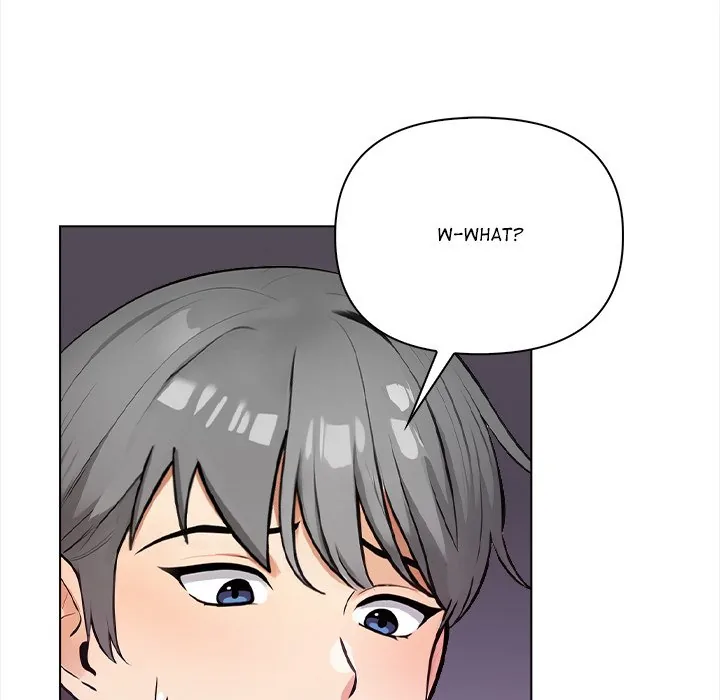 Read The Bare Game chapter 16 image 44 on Lezhin