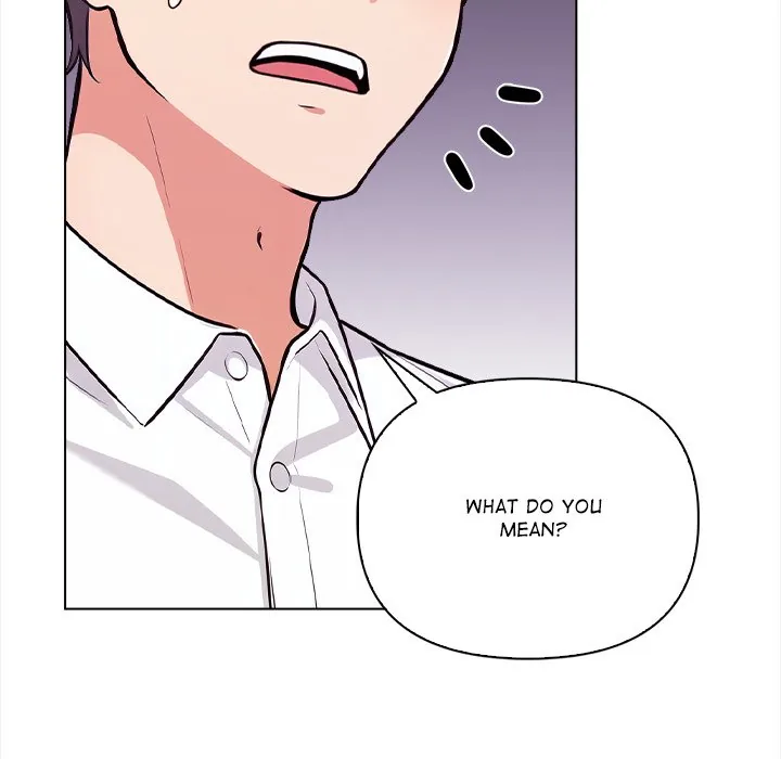 Read The Bare Game chapter 16 image 45 on Lezhin
