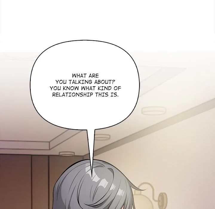 Read The Bare Game chapter 16 image 47 on Lezhin