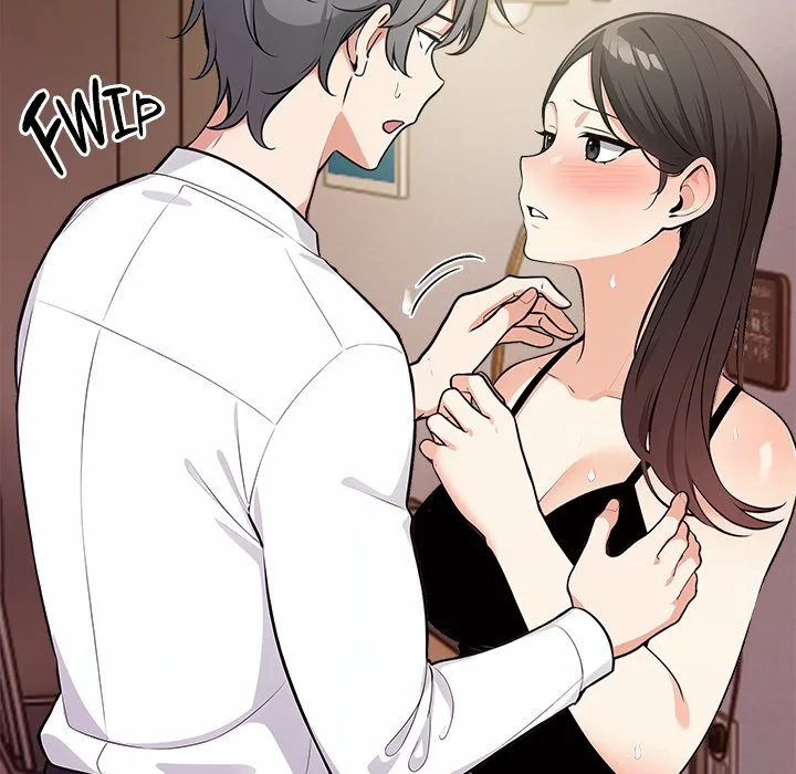 Read The Bare Game chapter 16 image 48 on Lezhin