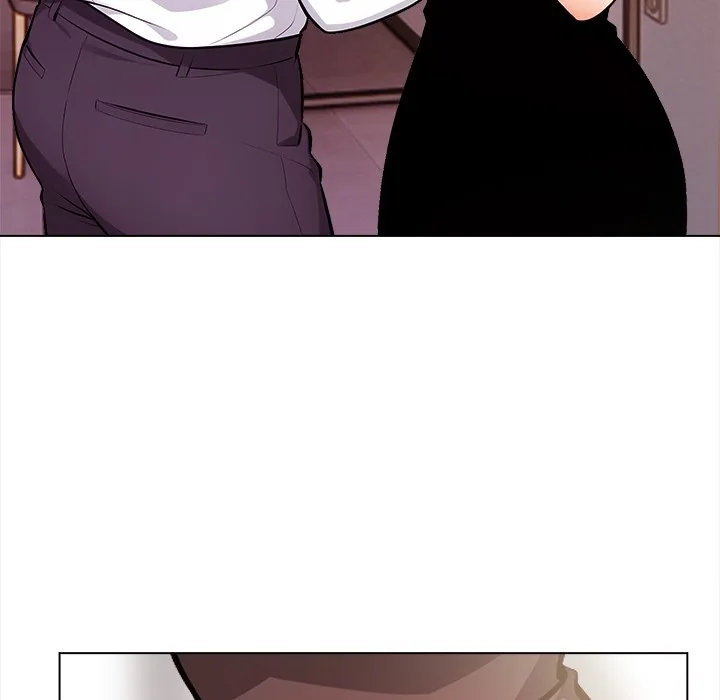 Read The Bare Game chapter 16 image 49 on Lezhin