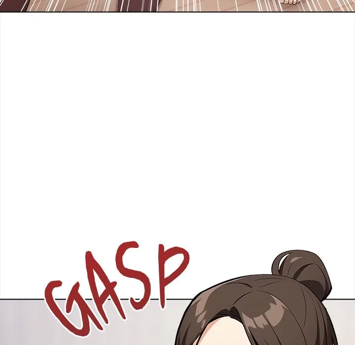 Read The Bare Game chapter 16 image 5 on Lezhin